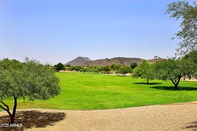 4030 W Hide Trail, Phoenix, AZ 85083 - Photo 24