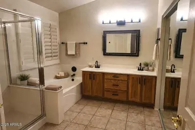 4030 W Hide Trail, Phoenix, AZ 85083 - Photo 10