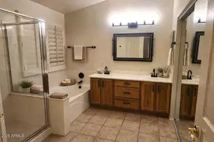 4030 W Hide Trl, Phoenix, AZ 85083 - Photo 10