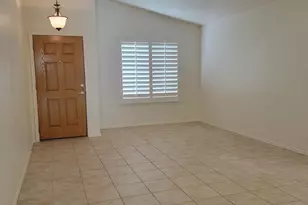 4030 W Hide Trl, Phoenix, AZ 85083 - Photo 26