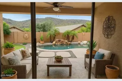 4030 W Hide Trail, Phoenix, AZ 85083 - Photo 8