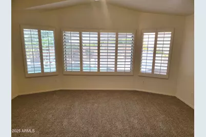 4030 W Hide Trail, Phoenix, AZ 85083 - Photo 30