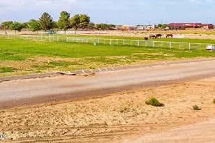 0 E Buchanon Pl Lot A 1 25 Acres --, Eloy, AZ 85131 - Photo 1