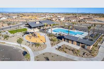 16851 W Desert Mirage Drive, Surprise, AZ 85388 - Photo 36
