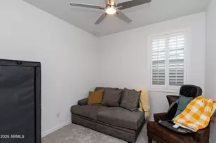 16851 W Desert Mirage Dr, Surprise, AZ 85388 - Photo 24