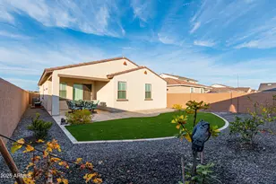 16851 W Desert Mirage Dr, Surprise, AZ 85388 - Photo 30