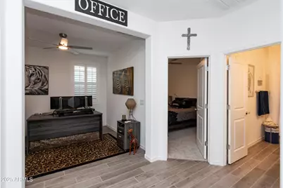 16851 W Desert Mirage Drive, Surprise, AZ 85388 - Photo 16