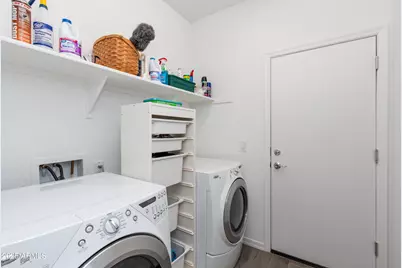 16851 W Desert Mirage Drive, Surprise, AZ 85388 - Photo 26