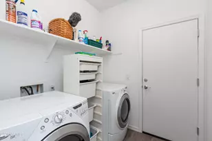 16851 W Desert Mirage Dr, Surprise, AZ 85388 - Photo 26