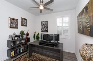 16851 W Desert Mirage Dr, Surprise, AZ 85388 - Photo 14