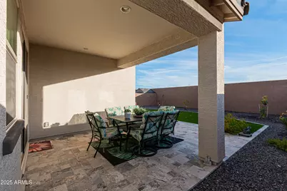 16851 W Desert Mirage Drive, Surprise, AZ 85388 - Photo 28