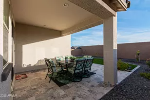 16851 W Desert Mirage Dr, Surprise, AZ 85388 - Photo 28