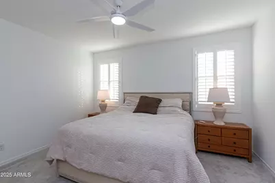 16851 W Desert Mirage Drive, Surprise, AZ 85388 - Photo 18