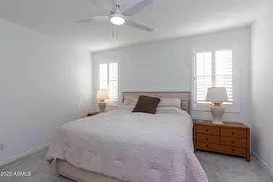 16851 W Desert Mirage Dr, Surprise, AZ 85388 - Photo 18