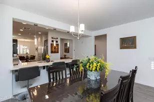 16851 W Desert Mirage Dr, Surprise, AZ 85388 - Photo 8