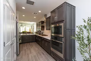 16851 W Desert Mirage Dr, Surprise, AZ 85388 - Photo 12