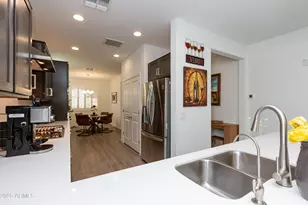 16851 W Desert Mirage Dr, Surprise, AZ 85388 - Photo 6