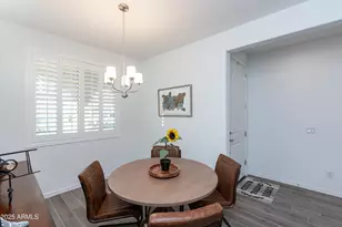 16851 W Desert Mirage Dr, Surprise, AZ 85388 - Photo 10