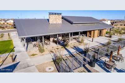 16851 W Desert Mirage Drive, Surprise, AZ 85388 - Photo 34