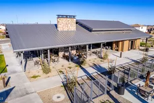 16851 W Desert Mirage Dr, Surprise, AZ 85388 - Photo 34