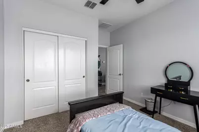 24649 W Sheraton Lane, Buckeye, AZ 85326 - Photo 24