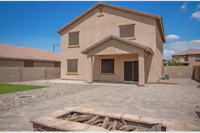 24649 W Sheraton Lane, Buckeye, AZ 85326 - Photo 36