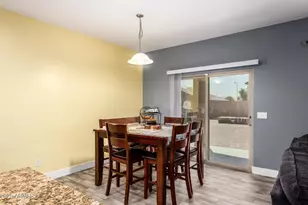 24649 W Sheraton Ln, Buckeye, AZ 85326 - Photo 10