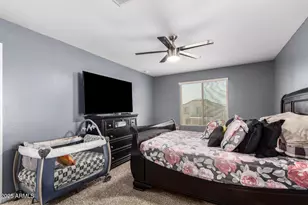 24649 W Sheraton Ln, Buckeye, AZ 85326 - Photo 14