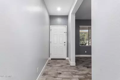24649 W Sheraton Lane, Buckeye, AZ 85326 - Photo 6