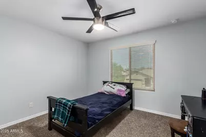 24649 W Sheraton Lane, Buckeye, AZ 85326 - Photo 28