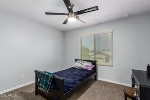 24649 W Sheraton Ln, Buckeye, AZ 85326 - Photo 28