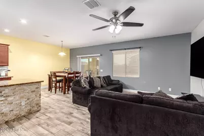 24649 W Sheraton Lane, Buckeye, AZ 85326 - Photo 8