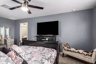 24649 W Sheraton Ln, Buckeye, AZ 85326 - Photo 16