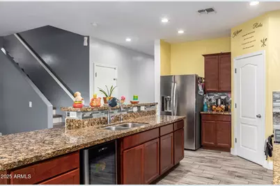 24649 W Sheraton Lane, Buckeye, AZ 85326 - Photo 12