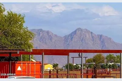 0 E Buchanon Pl Lot B 1.25 Acres -- #-, Eloy, AZ 85131 - Photo 4