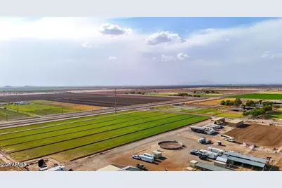 0 E Buchanon Pl Lot B 1.25 Acres -- #-, Eloy, AZ 85131 - Photo 8