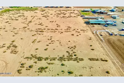 0 E Buchanon Pl Lot B 1.25 Acres -- #-, Eloy, AZ 85131 - Photo 18