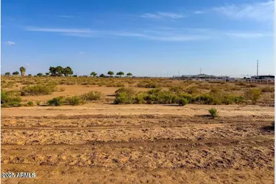 0 E Buchanon Pl Lot B 1.25 Acres -- #-, Eloy, AZ 85131 - Photo 16