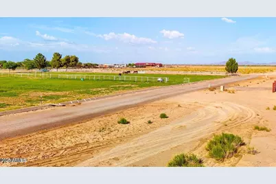 0 E Buchanon Pl Lot B 1.25 Acres -- #-, Eloy, AZ 85131 - Photo 14