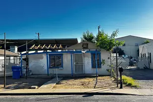 1711 W Latham St, Phoenix, AZ 85007 - Photo 2