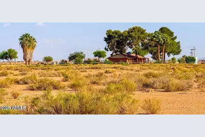 0 E Buchanon Pl Lot C 1.25 Acres -- #-, Eloy, AZ 85131 - Photo 6