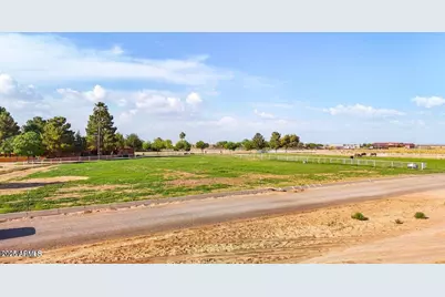 0 E Buchanon Pl Lot C 1.25 Acres -- #-, Eloy, AZ 85131 - Photo 8