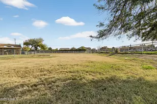 26402 S Valencia Ave, Queen Creek, AZ 85142 - Photo 50