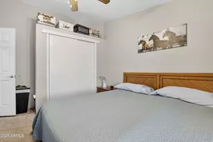 26402 S Valencia Ave, Queen Creek, AZ 85142 - Photo 28