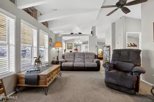 26402 S Valencia Ave, Queen Creek, AZ 85142 - Photo 10