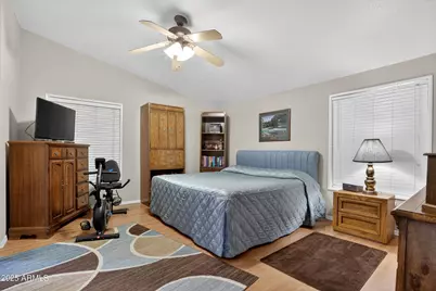 26402 S Valencia Avenue, Queen Creek, AZ 85142 - Photo 20