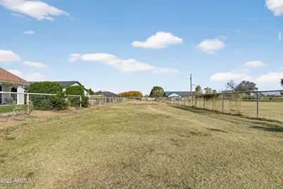 26402 S Valencia Avenue, Queen Creek, AZ 85142 - Photo 58