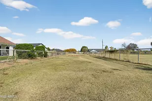 26402 S Valencia Ave, Queen Creek, AZ 85142 - Photo 58