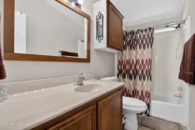 26402 S Valencia Avenue, Queen Creek, AZ 85142 - Photo 32