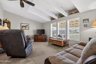 26402 S Valencia Avenue, Queen Creek, AZ 85142 - Photo 8